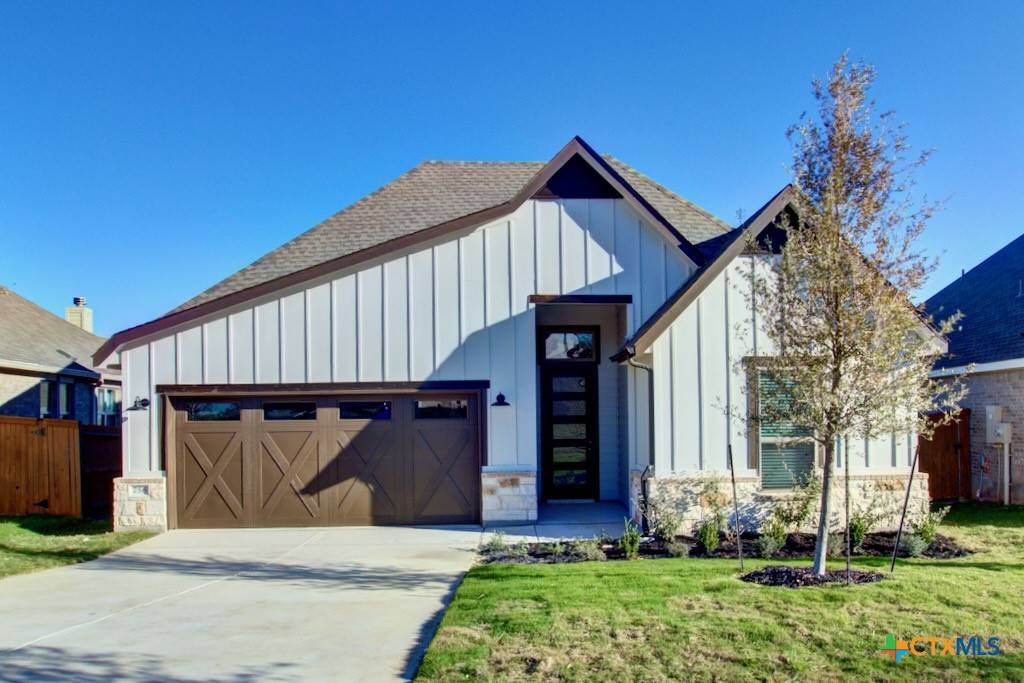 New Braunfels, TX 78132,734 Groudsel