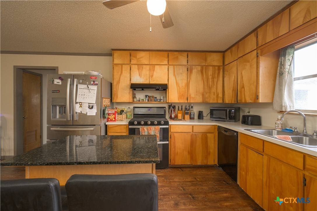 Gatesville, TX 76528,316 E Fm 931