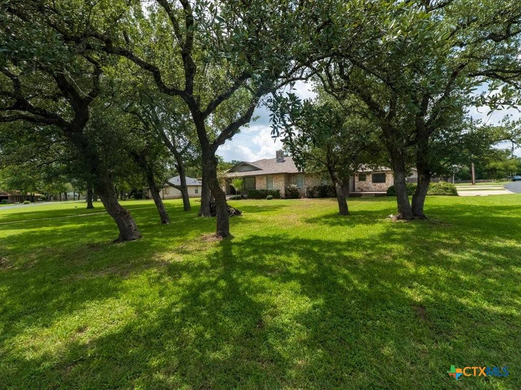 Georgetown, TX 78628,300 Las Plumas DR