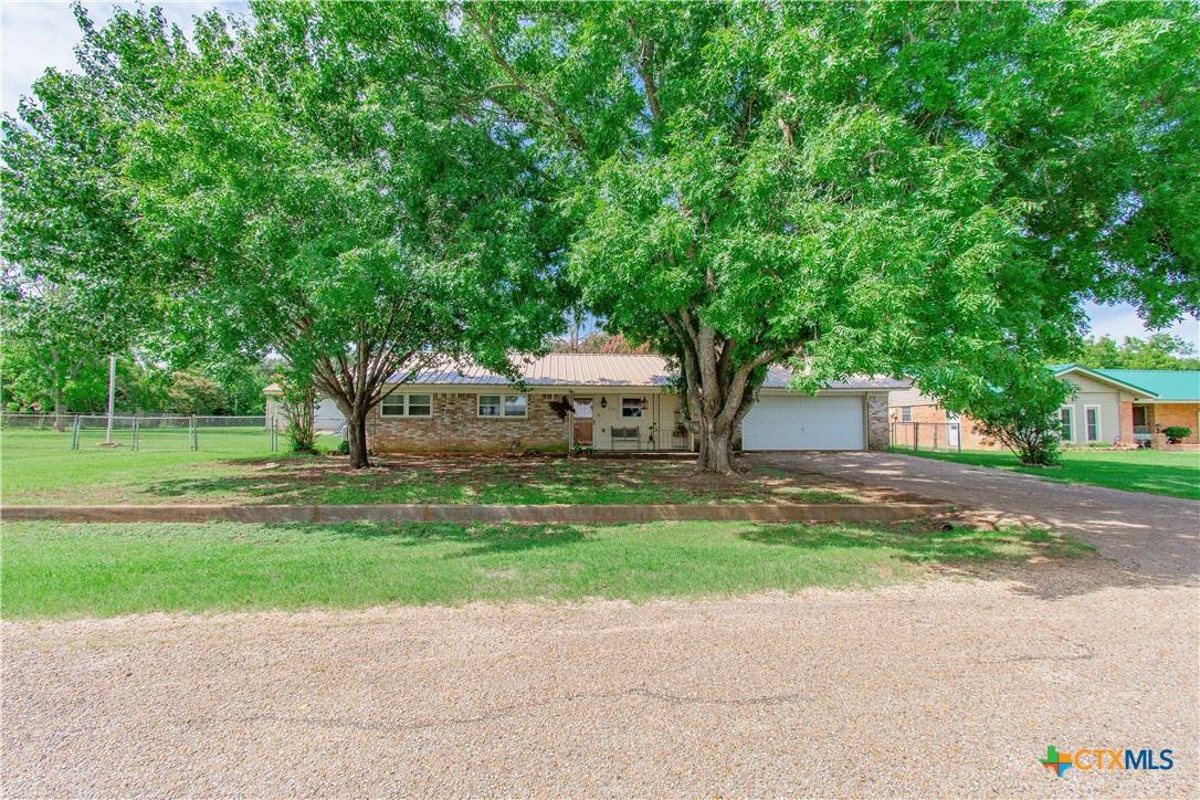 Salado, TX 76571,531 Santa Rosa RD