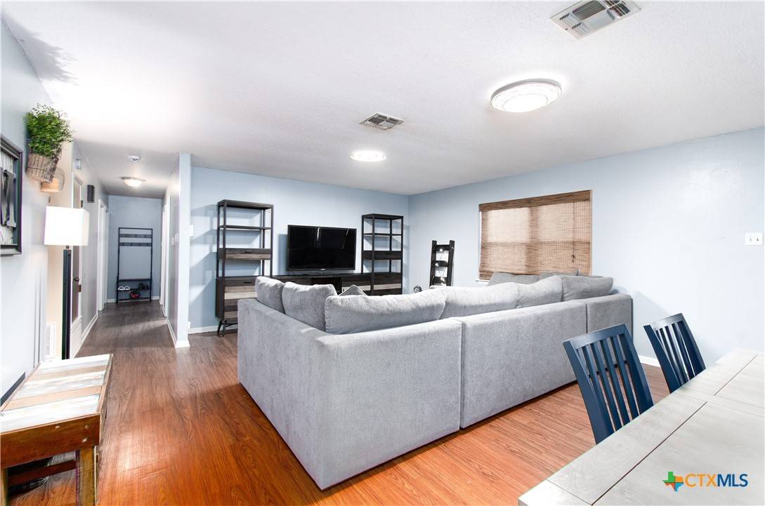 Salado, TX 76571,531 Santa Rosa RD