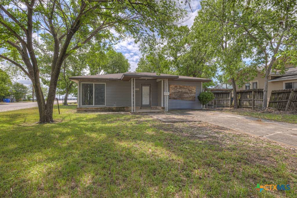 New Braunfels, TX 78130,1415 Jackson ST