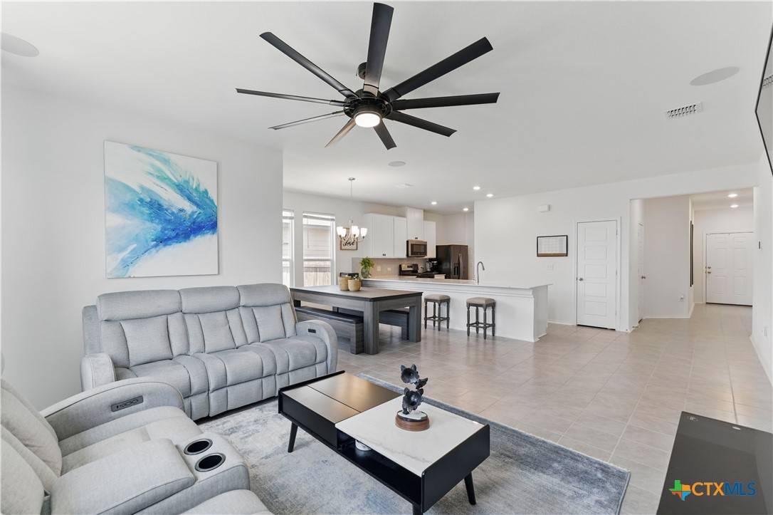 Lockhart, TX 78644,211 Summit DR
