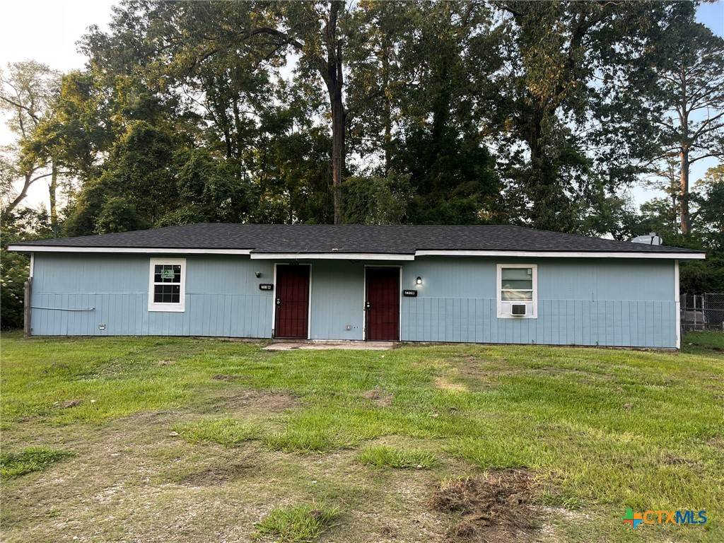 Beaumont, TX 77703,255 Pollard ST #A