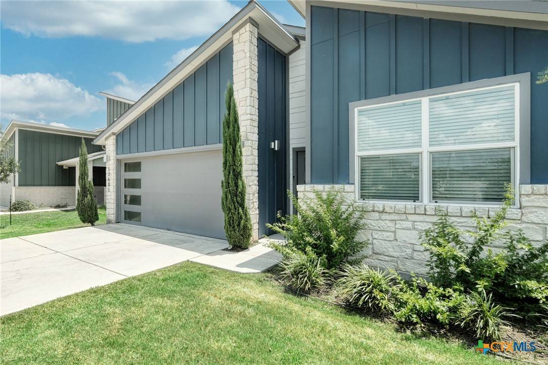 Pflugerville, TX 78660,13601 Baileyfield DR