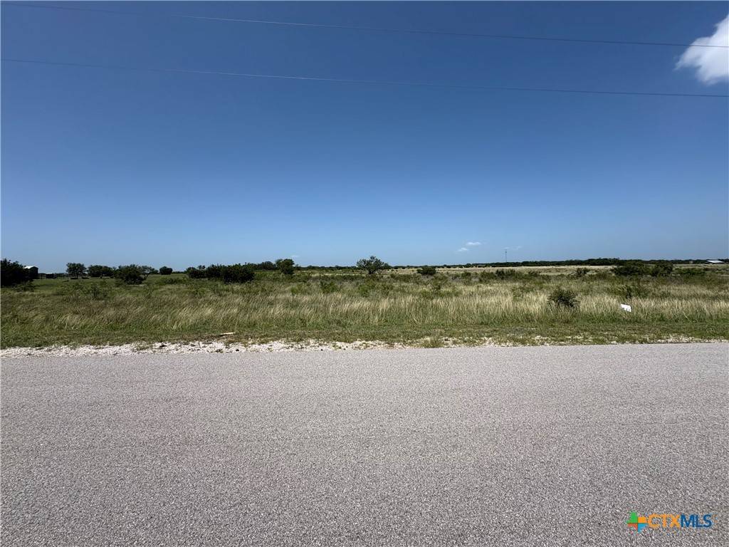 Lampasas, TX 76550,Lot 4 Homestead DR
