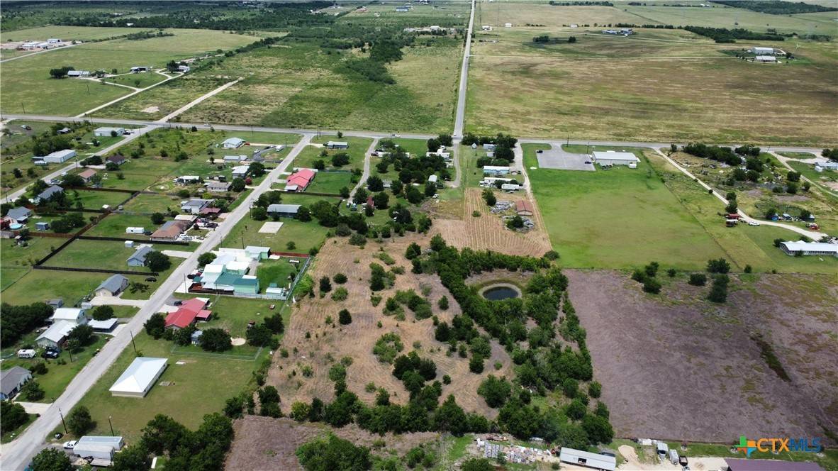 San Marcos, TX 78666,3710 FM 621 HWY