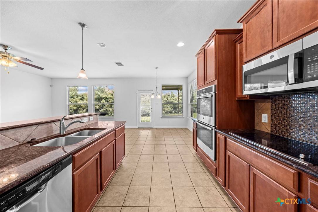 Harker Heights, TX 76548,825 Terra Cotta CT