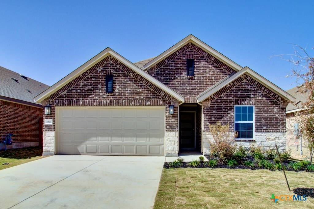 New Braunfels, TX 78132,1840 Heritage Maples