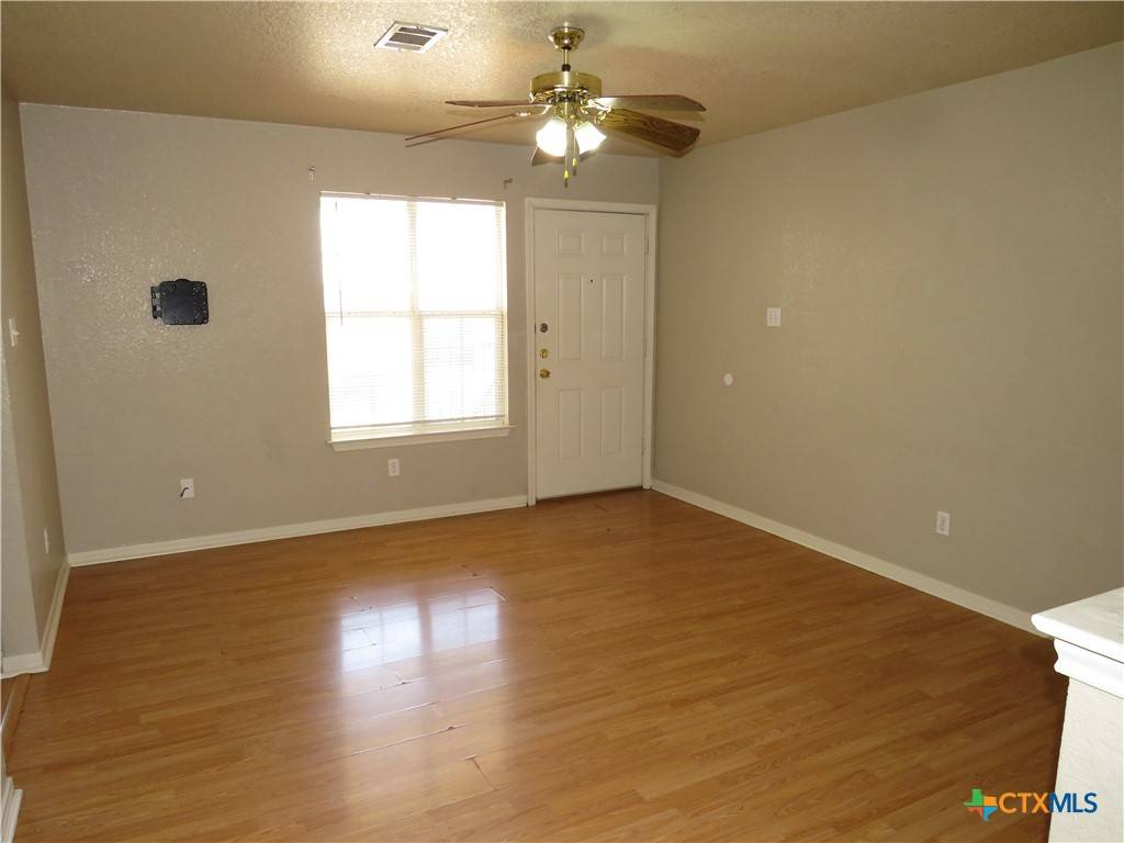Killeen, TX 76543,1602 Dugger CIR