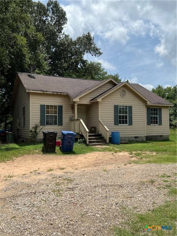 Eustace, TX 75124,13316 FM 2329