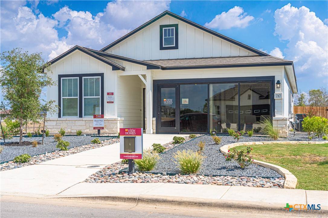 New Braunfels, TX 78130,717 Willowbrook
