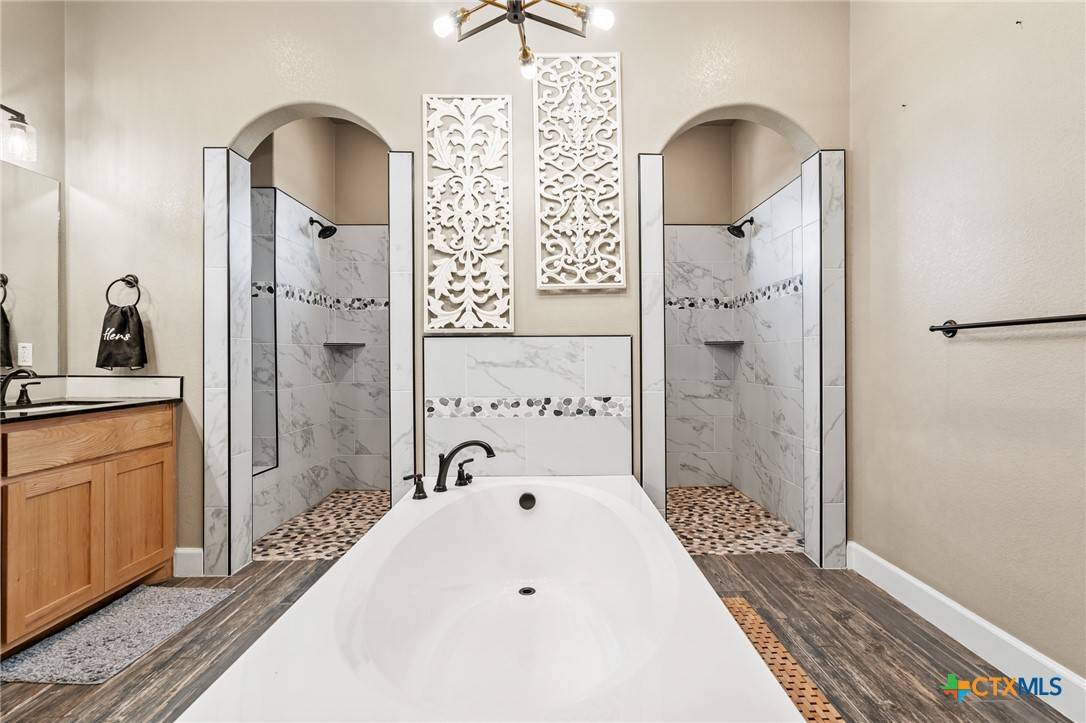 Kempner, TX 76539,3644 Morgan Mill RD