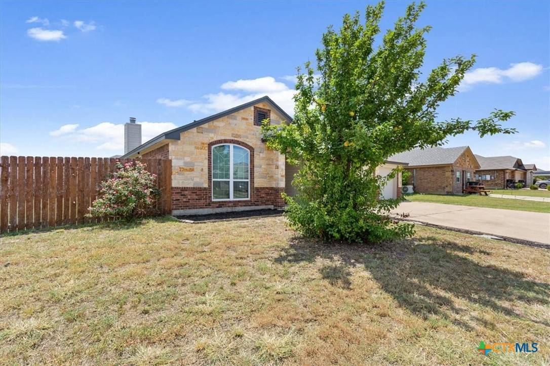 Killeen, TX 76549,Address not disclosed