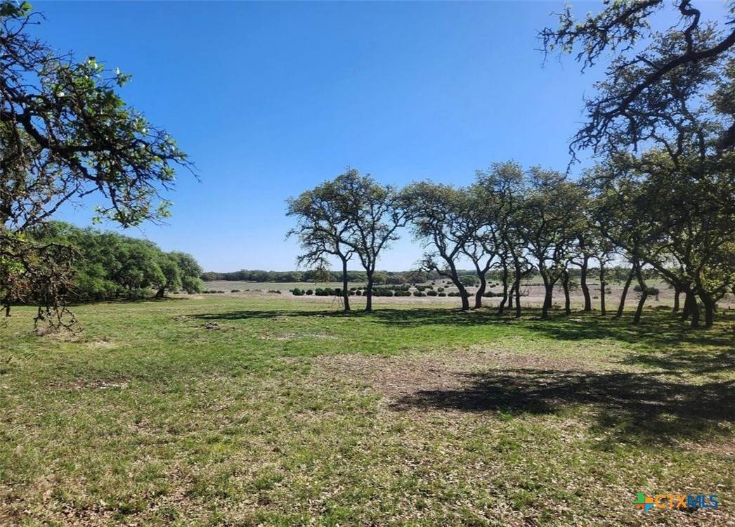 Lampasas, TX 76550,169 Oryx LN