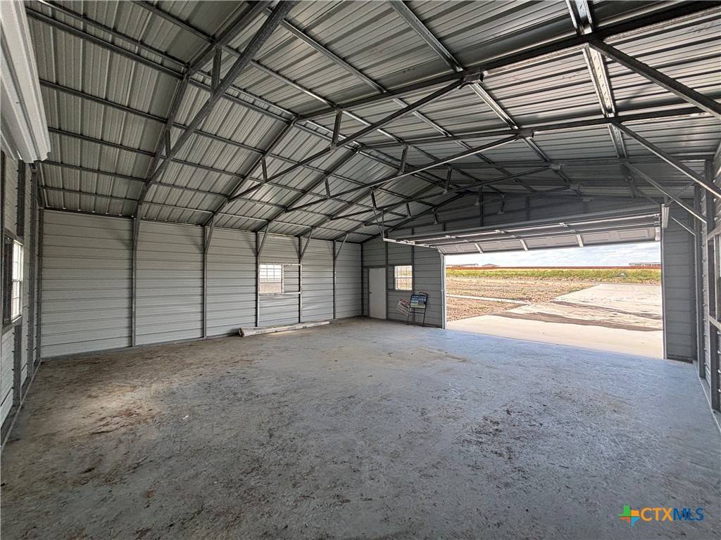 San Marcos, TX 78666,4920 Mustang WAY