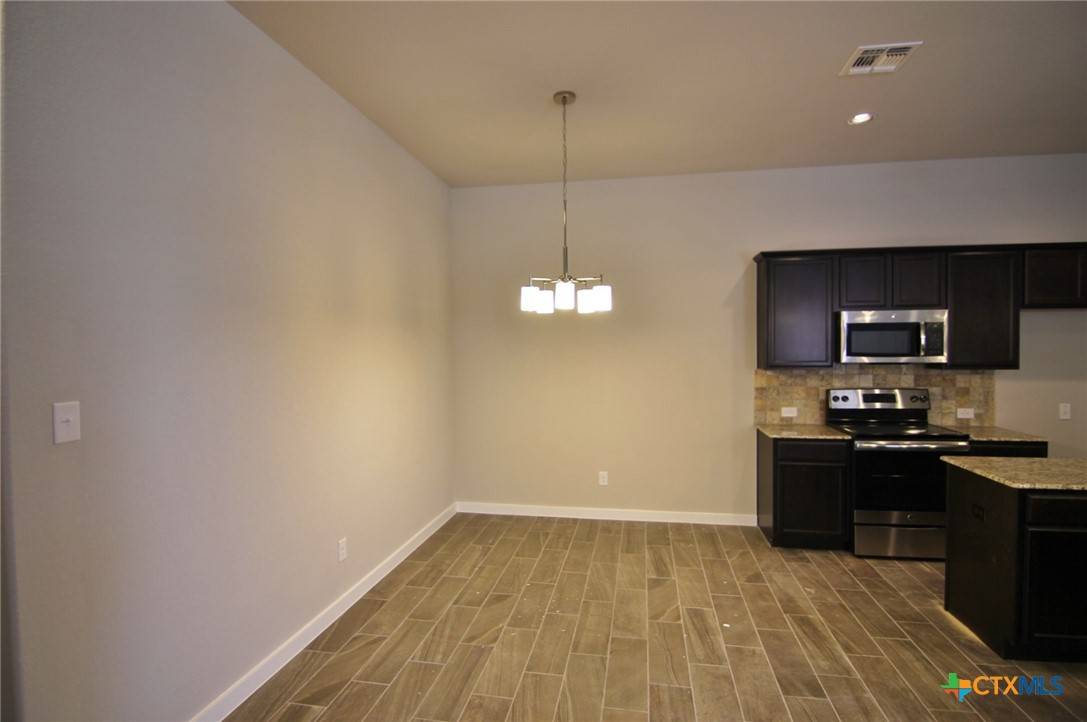 New Braunfels, TX 78130,342 Creekside Curve