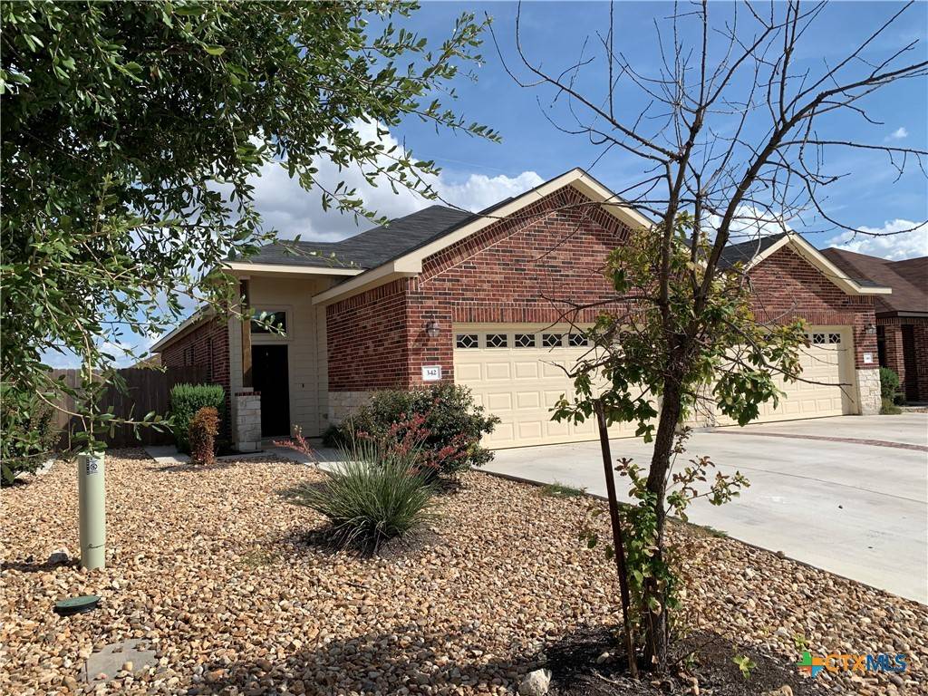 New Braunfels, TX 78130,342 Creekside Curve