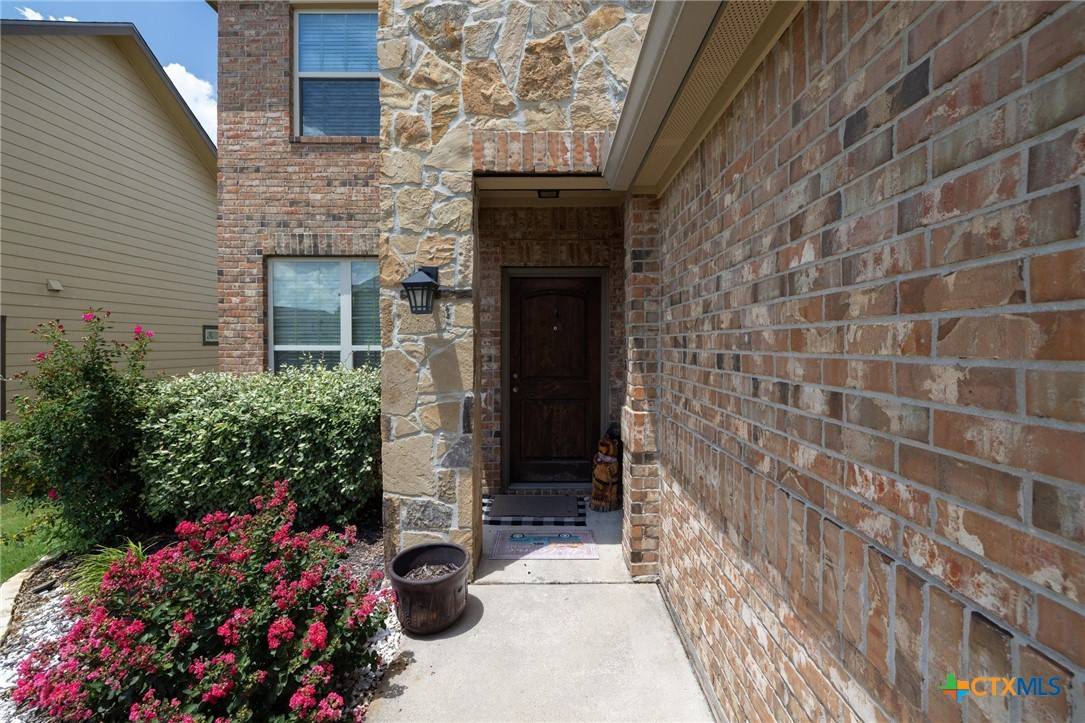 Belton, TX 76513,5338 Fenton LN