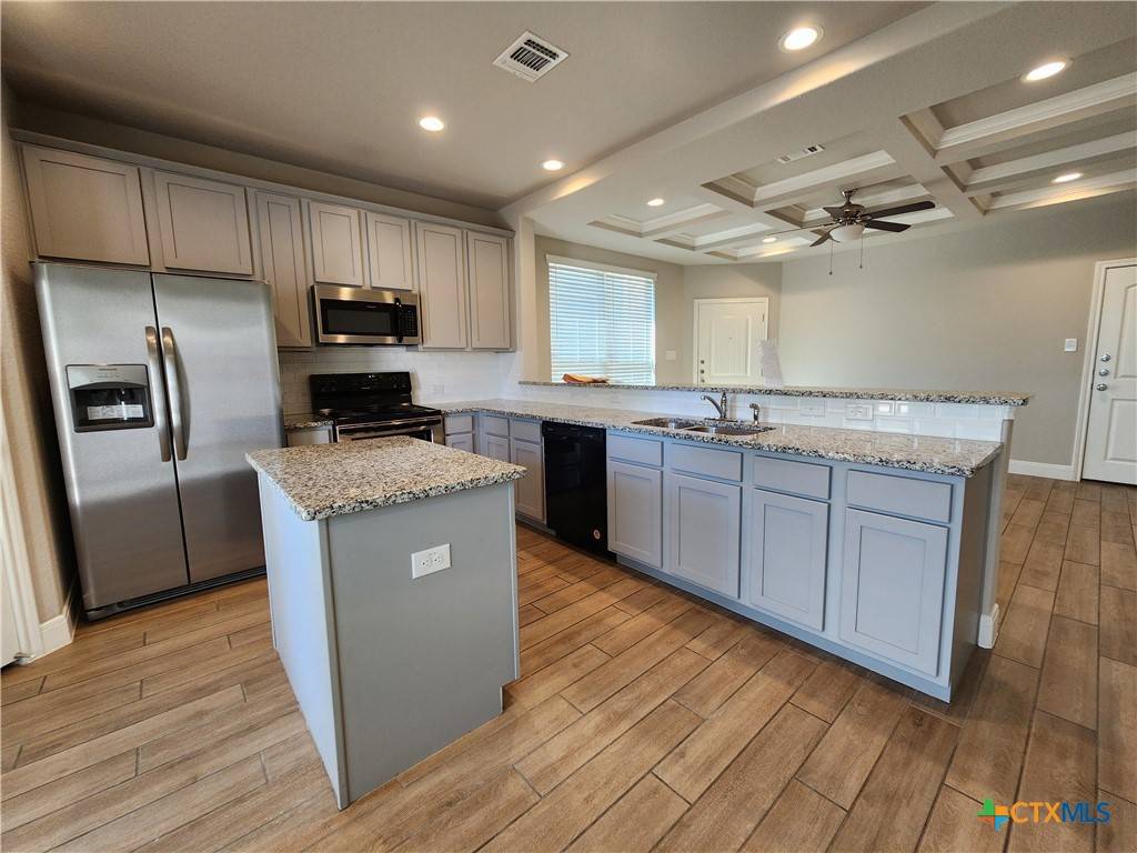 New Braunfels, TX 78130,2021 Rueben RD