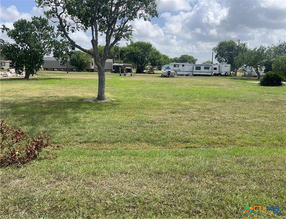 Port Lavaca, TX 77979,109 Susy ST