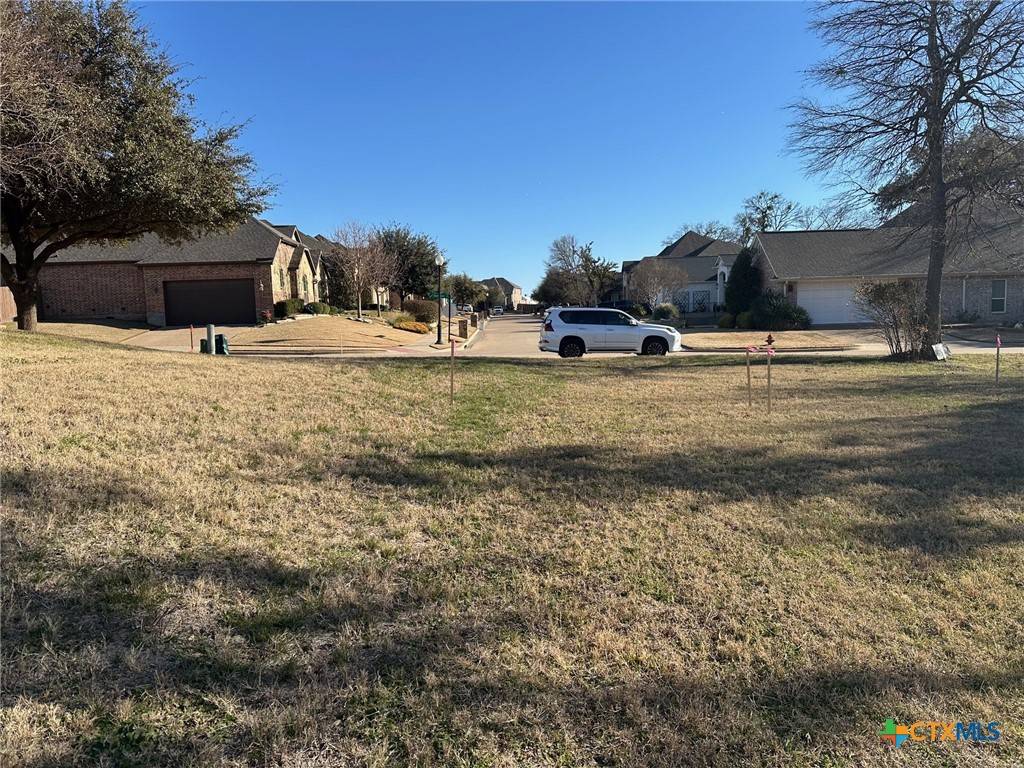 Woodway, TX 76712,17058 Dominion DR