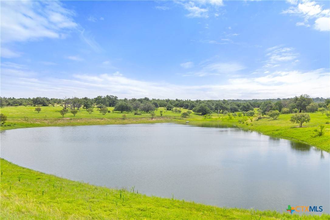 Fredericksburg, TX 78624,9069-86 Ranch Road 1323
