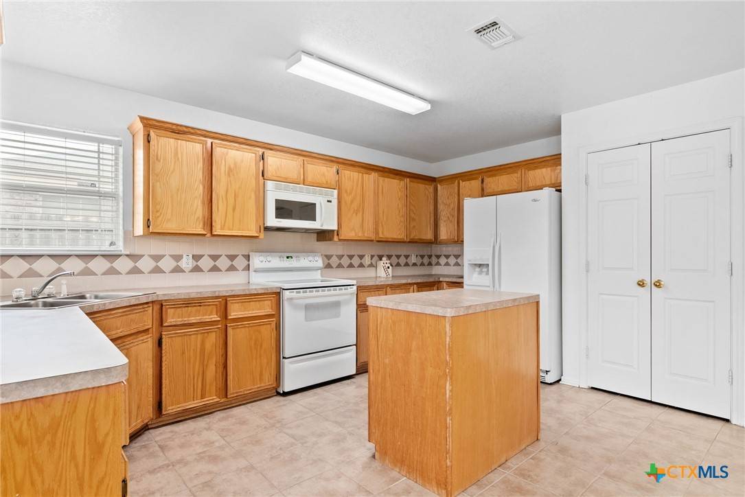 Killeen, TX 76549,4212 Jim AVE