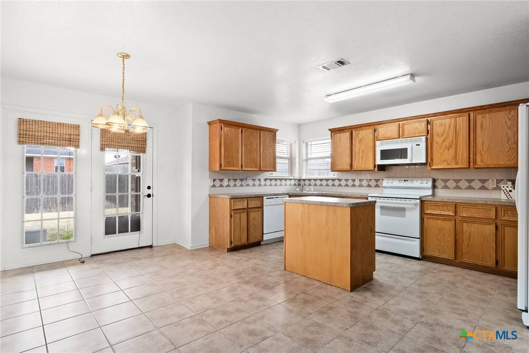 Killeen, TX 76549,4212 Jim AVE