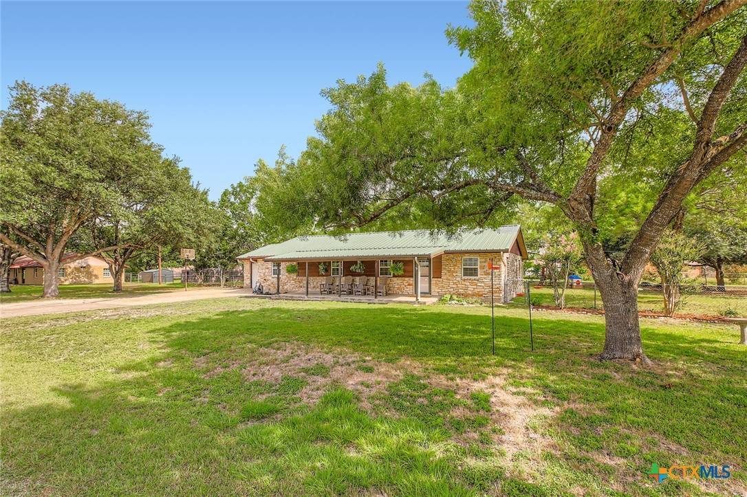 San Marcos, TX 78666,227 Crest Circle DR