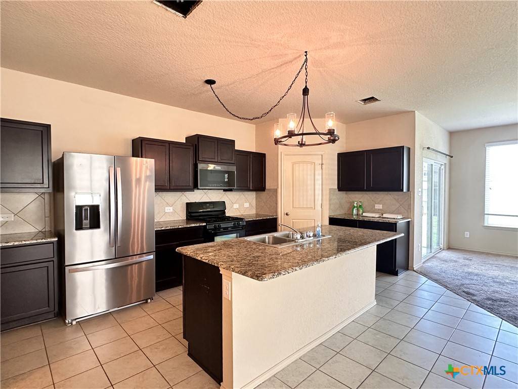 San Marcos, TX 78666,157 Tallow TRL