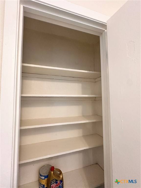 San Marcos, TX 78666,1706 N Interstate 35 #13