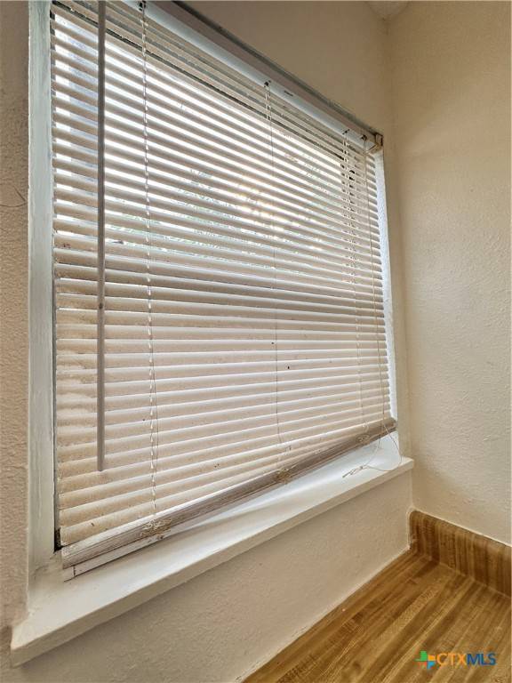 San Marcos, TX 78666,1706 N Interstate 35 #13