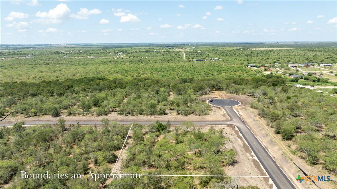 Lockhart, TX 78644,225 Brinley Mae