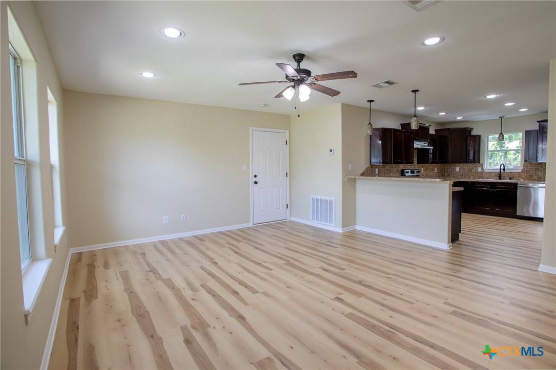 Victoria, TX 77901,1204 Alcoa ST