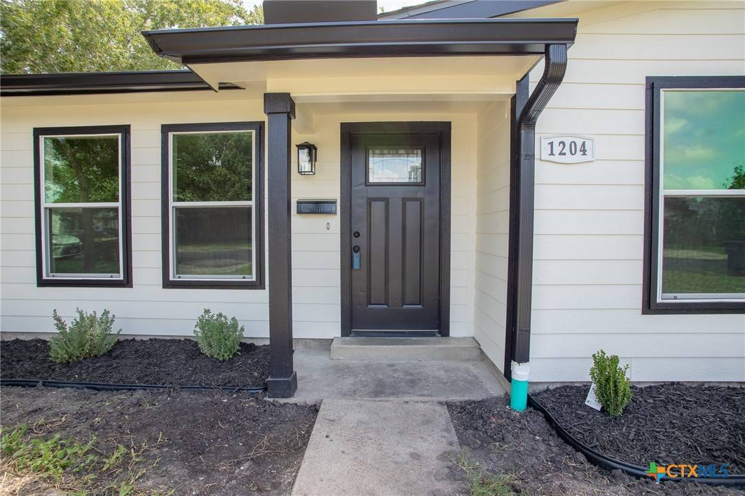 Victoria, TX 77901,1204 Alcoa ST