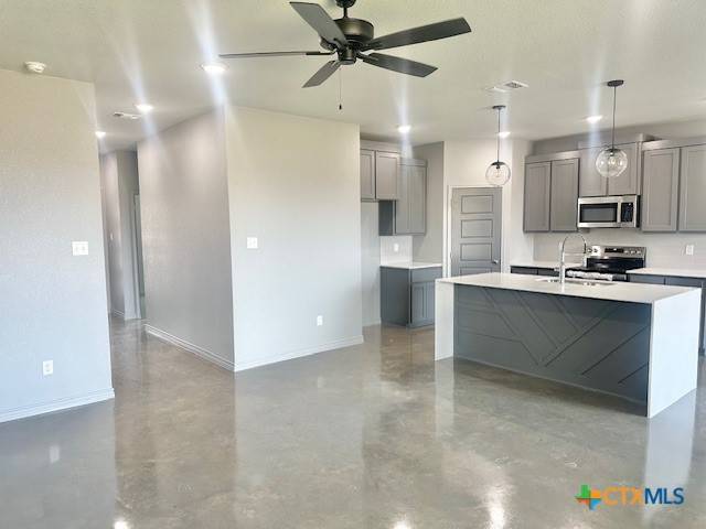 Nolanville, TX 76548,2213 Wooster