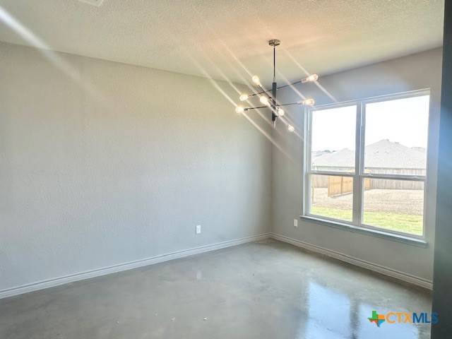 Nolanville, TX 76548,2213 Wooster