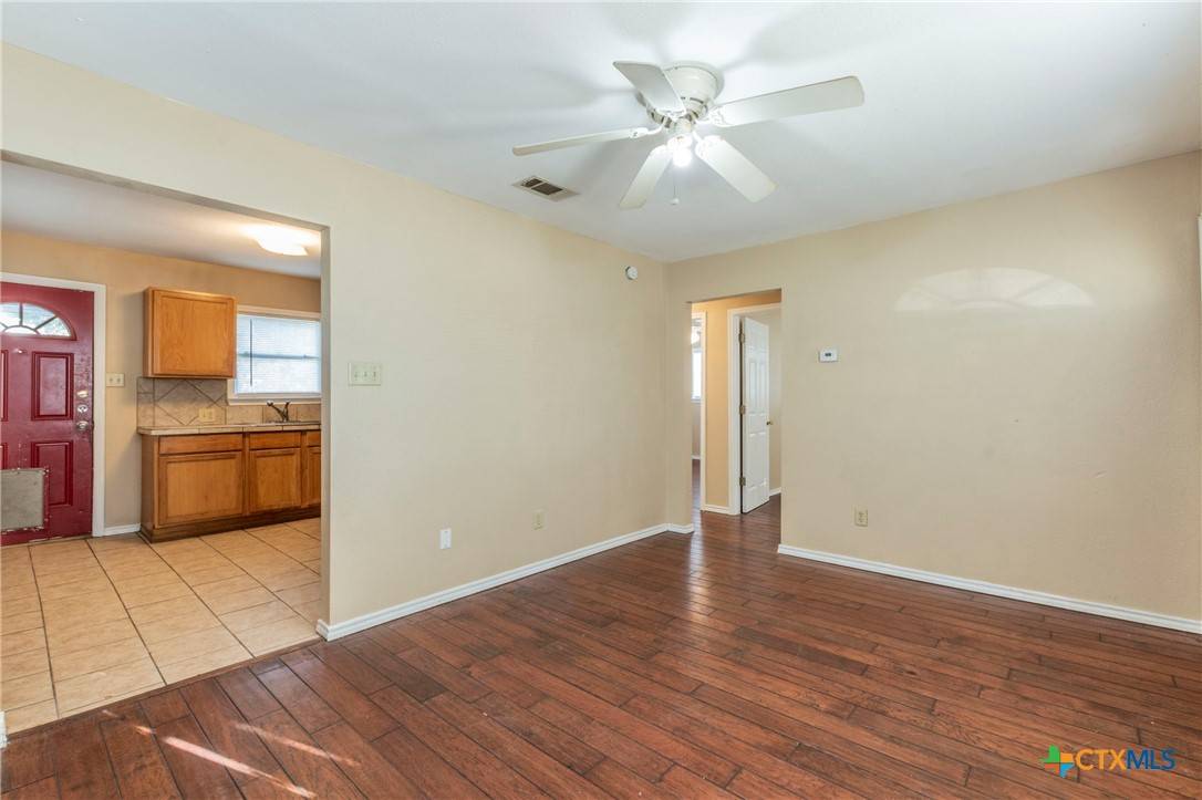 Copperas Cove, TX 76522,505 Veterans AVE