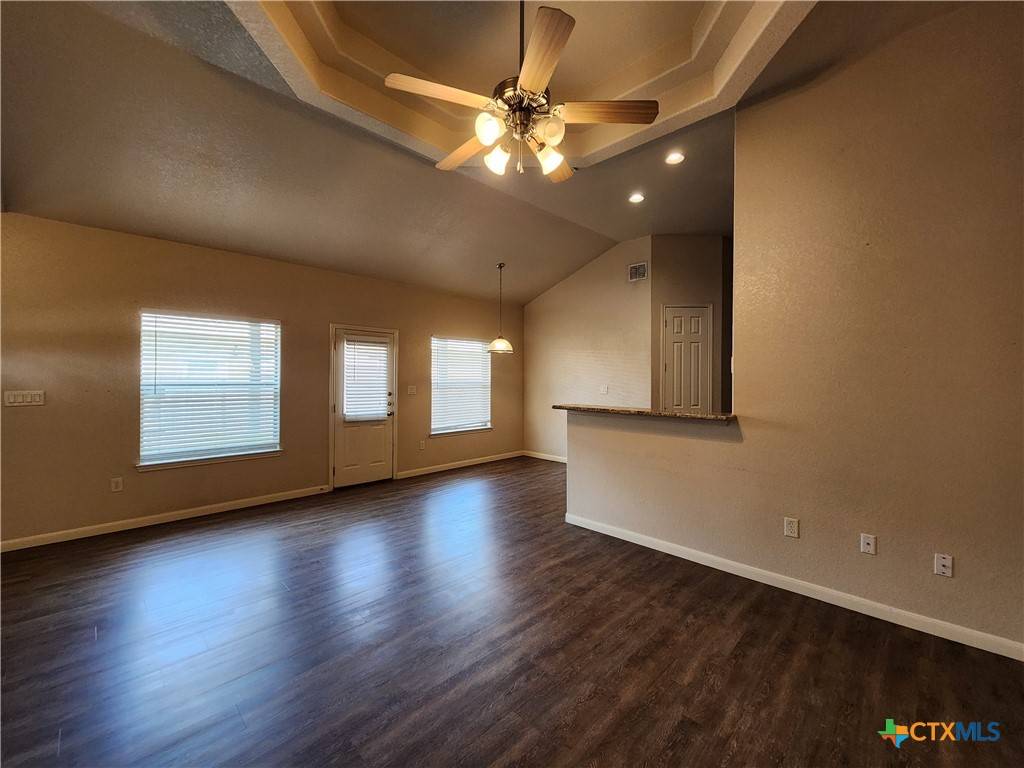 New Braunfels, TX 78130,244 Rosalie DR #A