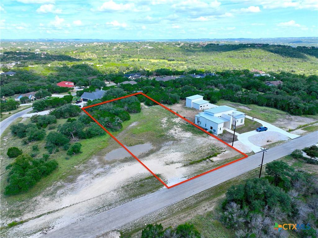 Spring Branch, TX 78070,311 Toucan DR