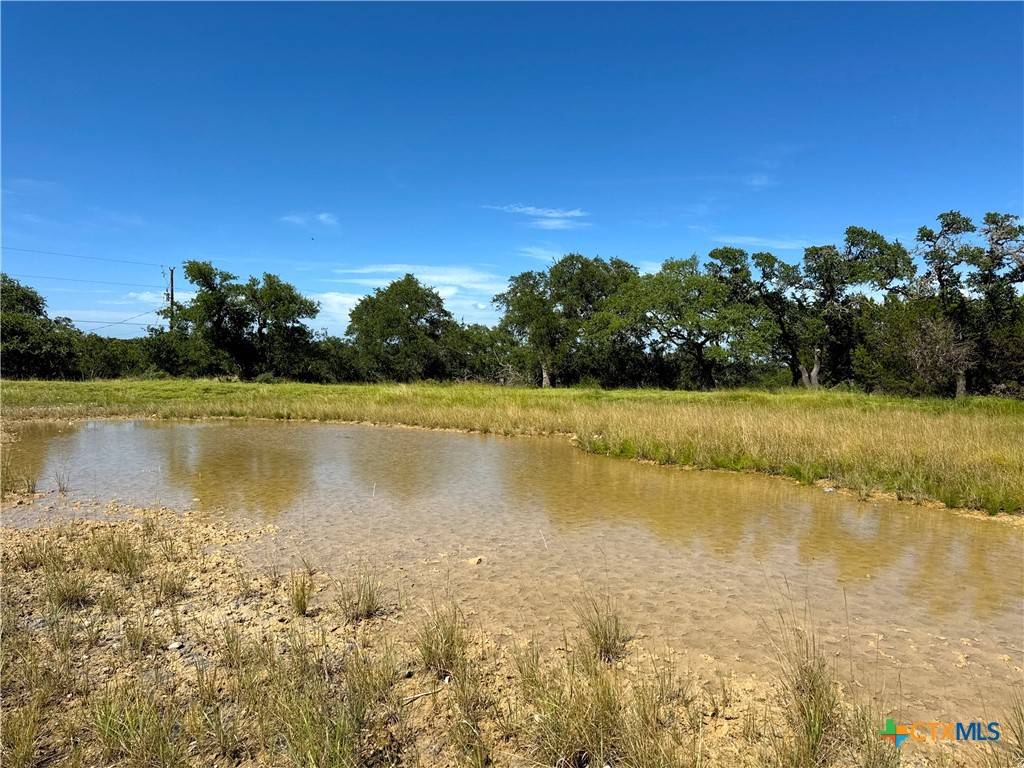 Spring Branch, TX 78070,311 Toucan DR