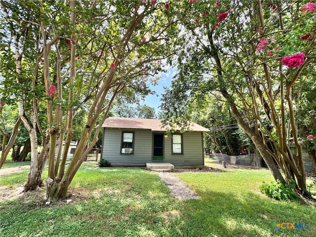 San Marcos, TX 78666,307 Orchard ST