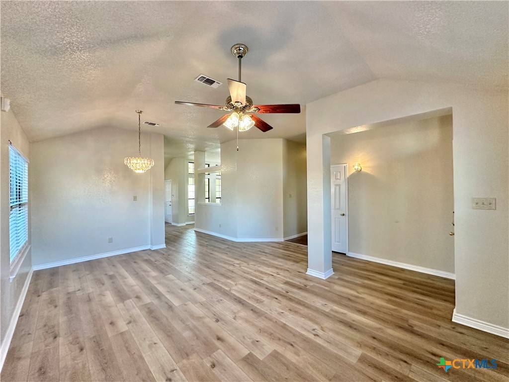 Harker Heights, TX 76548,210 Black Hawk TRL