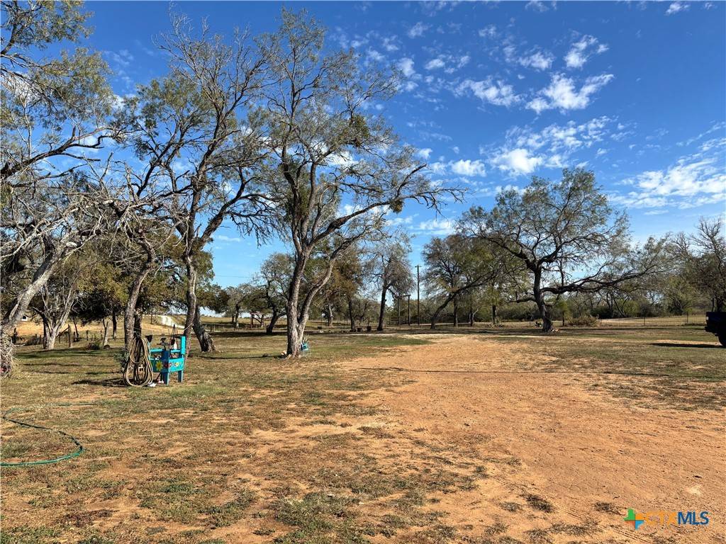 Seguin, TX 78155,4041 Good Luck RD