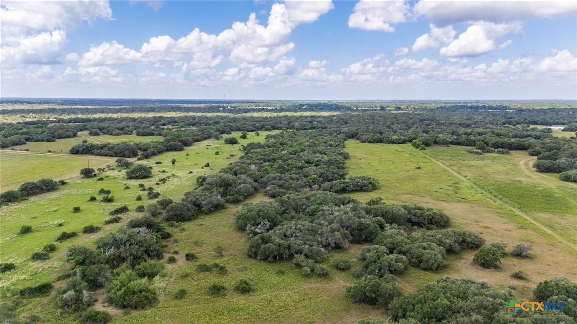 Hallettsville, TX 77964,19449 & 19587 FM 530