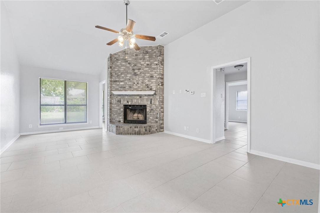 Killeen, TX 76542,5005 Greenlee DR