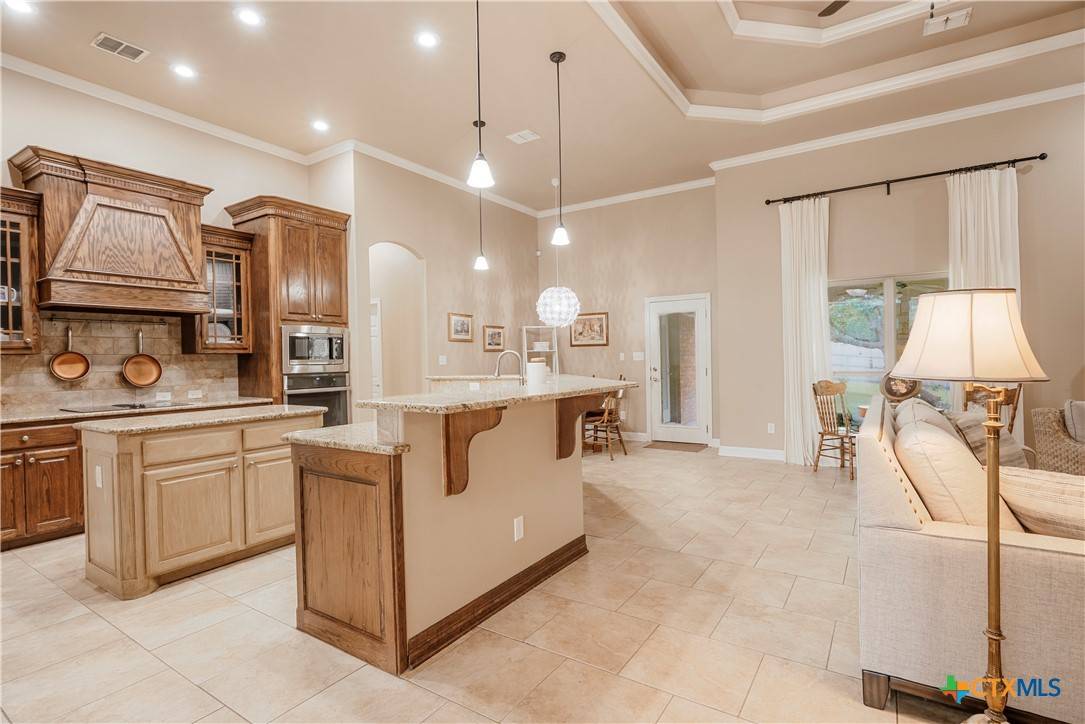 Belton, TX 76513,3203 Casawa CV