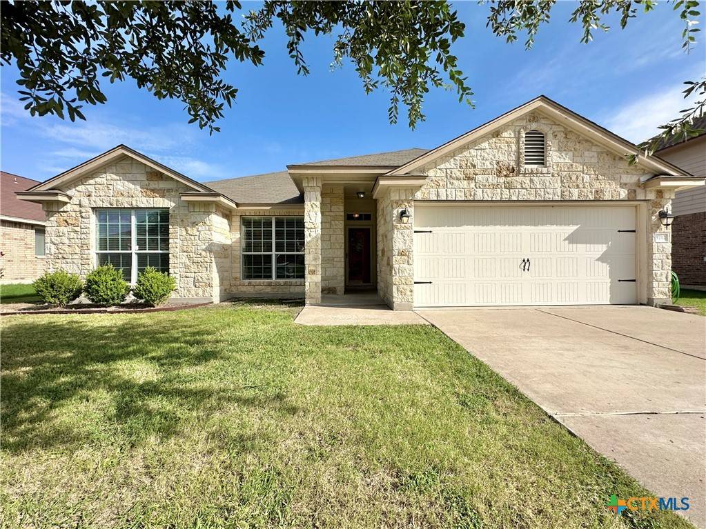 Killeen, TX 76542,5712 Birmingham CIR