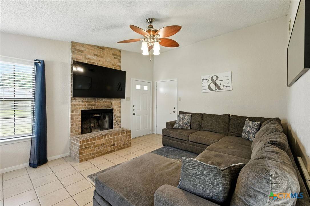 Nolanville, TX 76559,127 Jordan LOOP